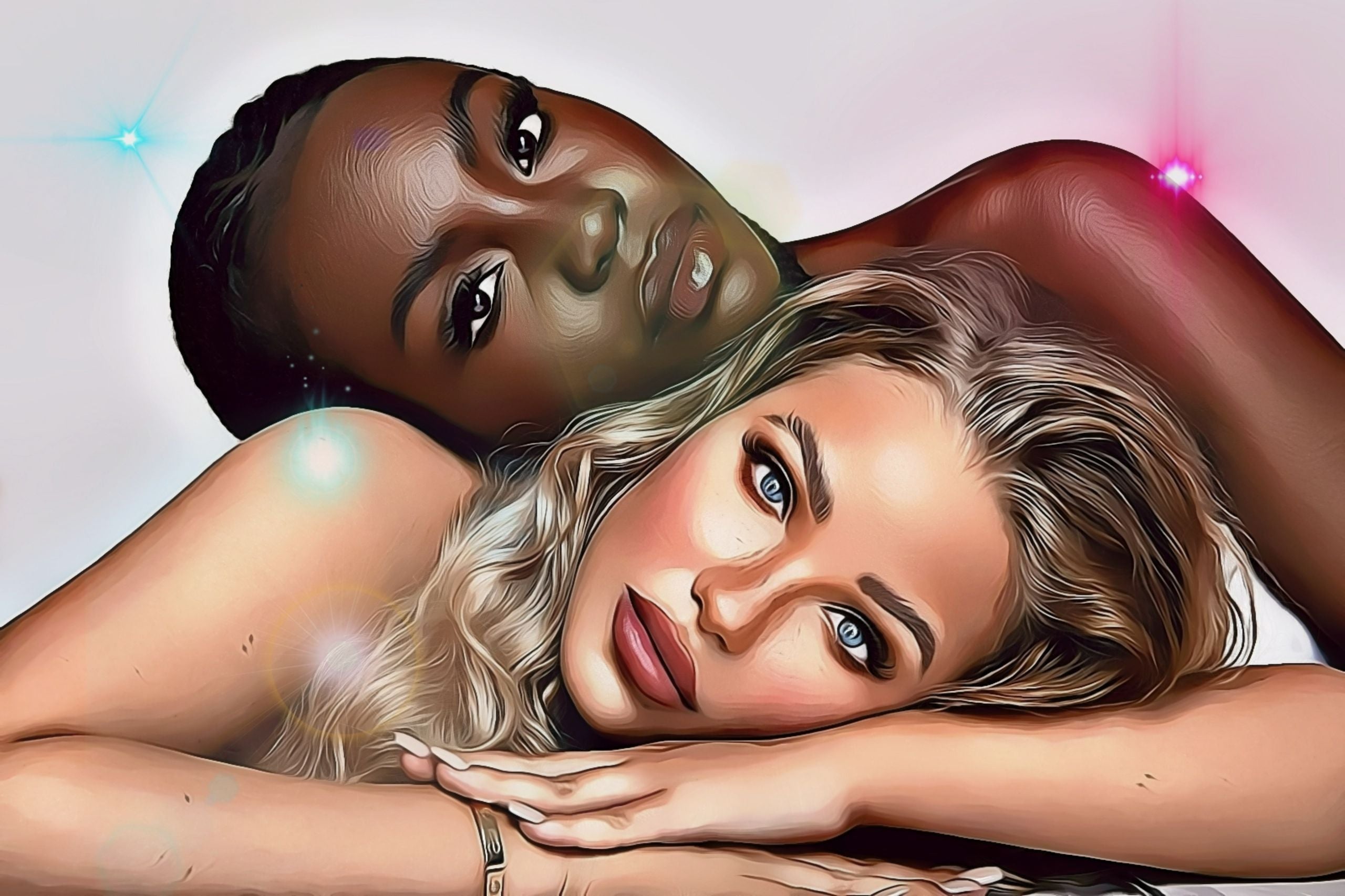 What Are The Best False Eyelashes For Beginners?