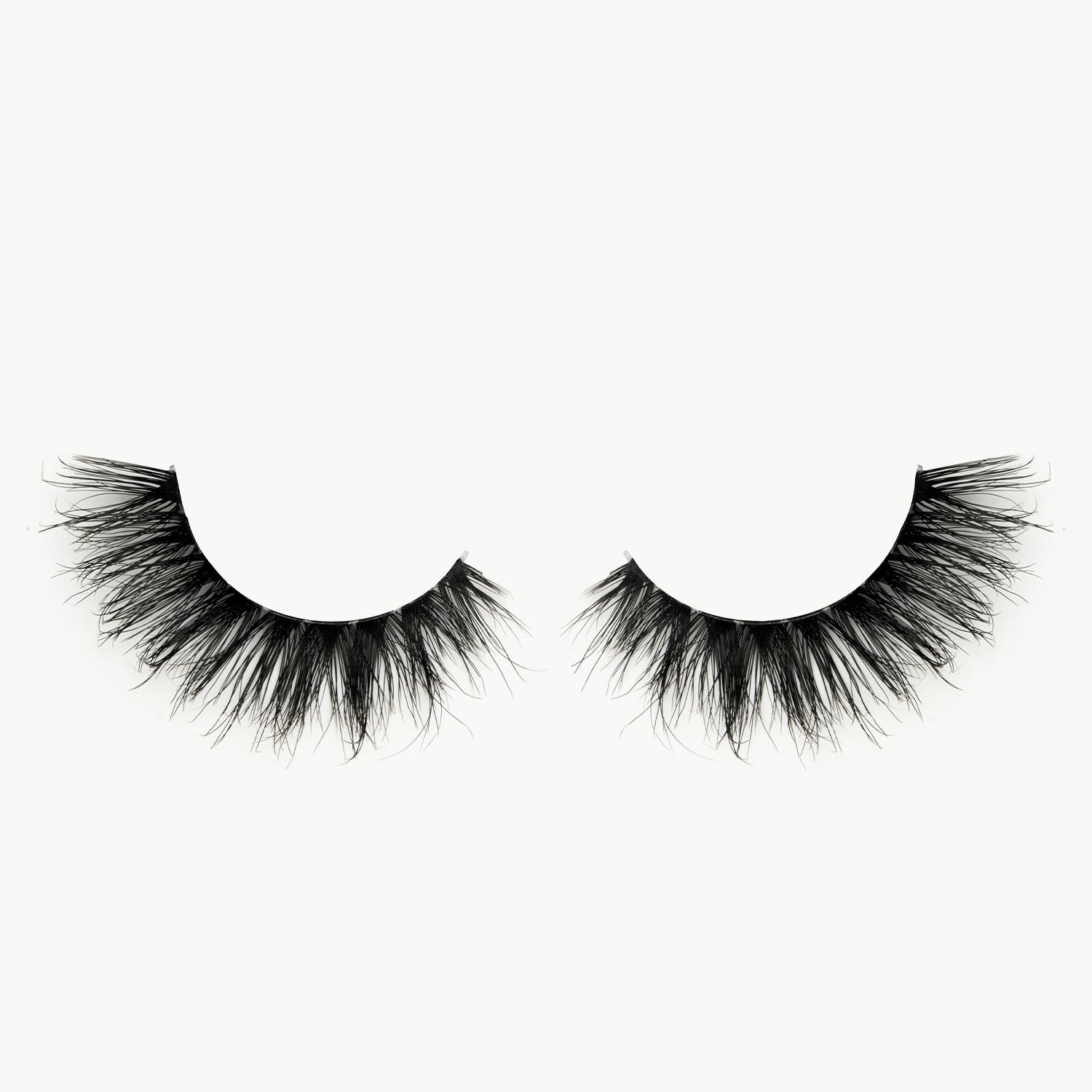 Deals Lashes