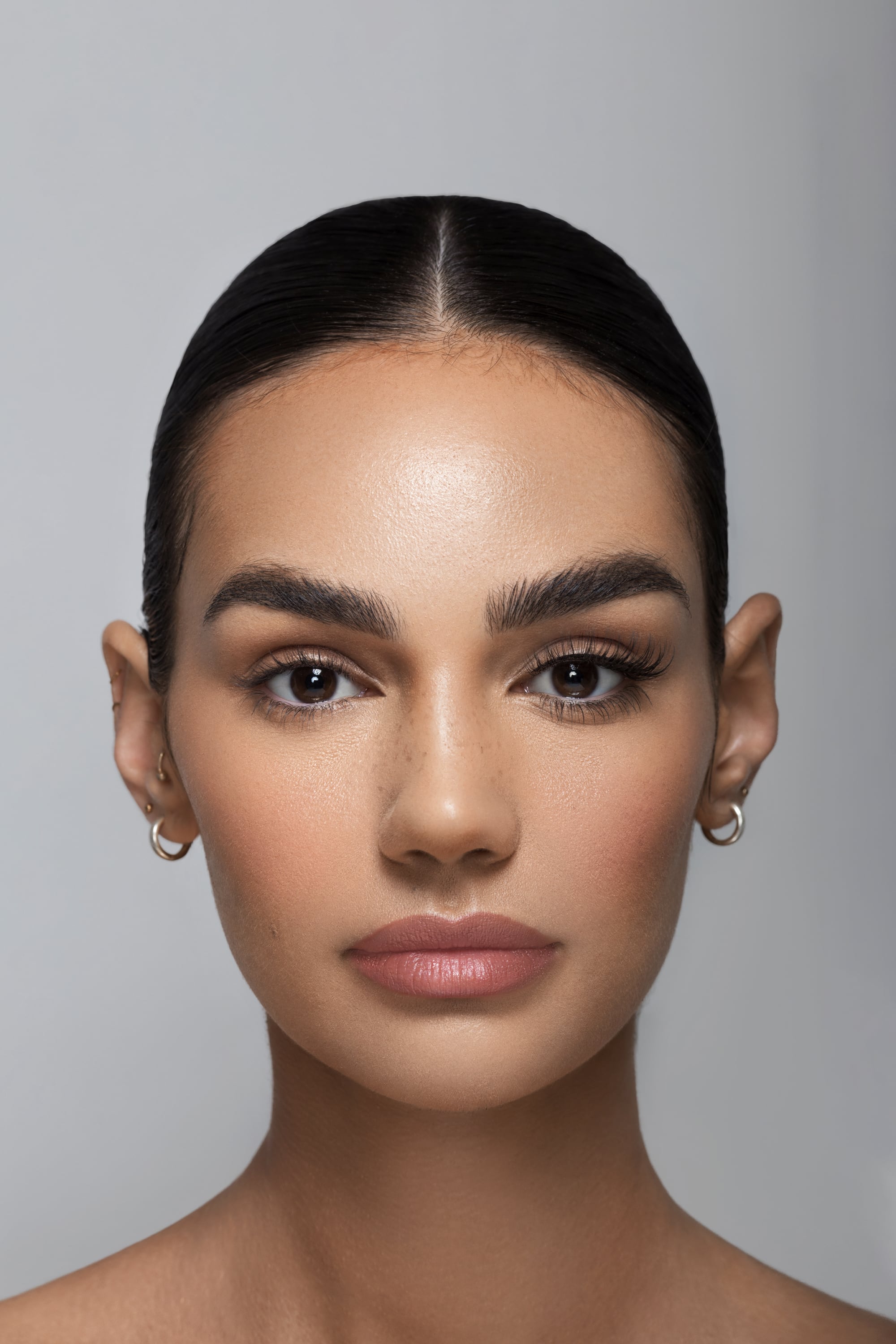 Fade - Lightweight Everyday Lashes