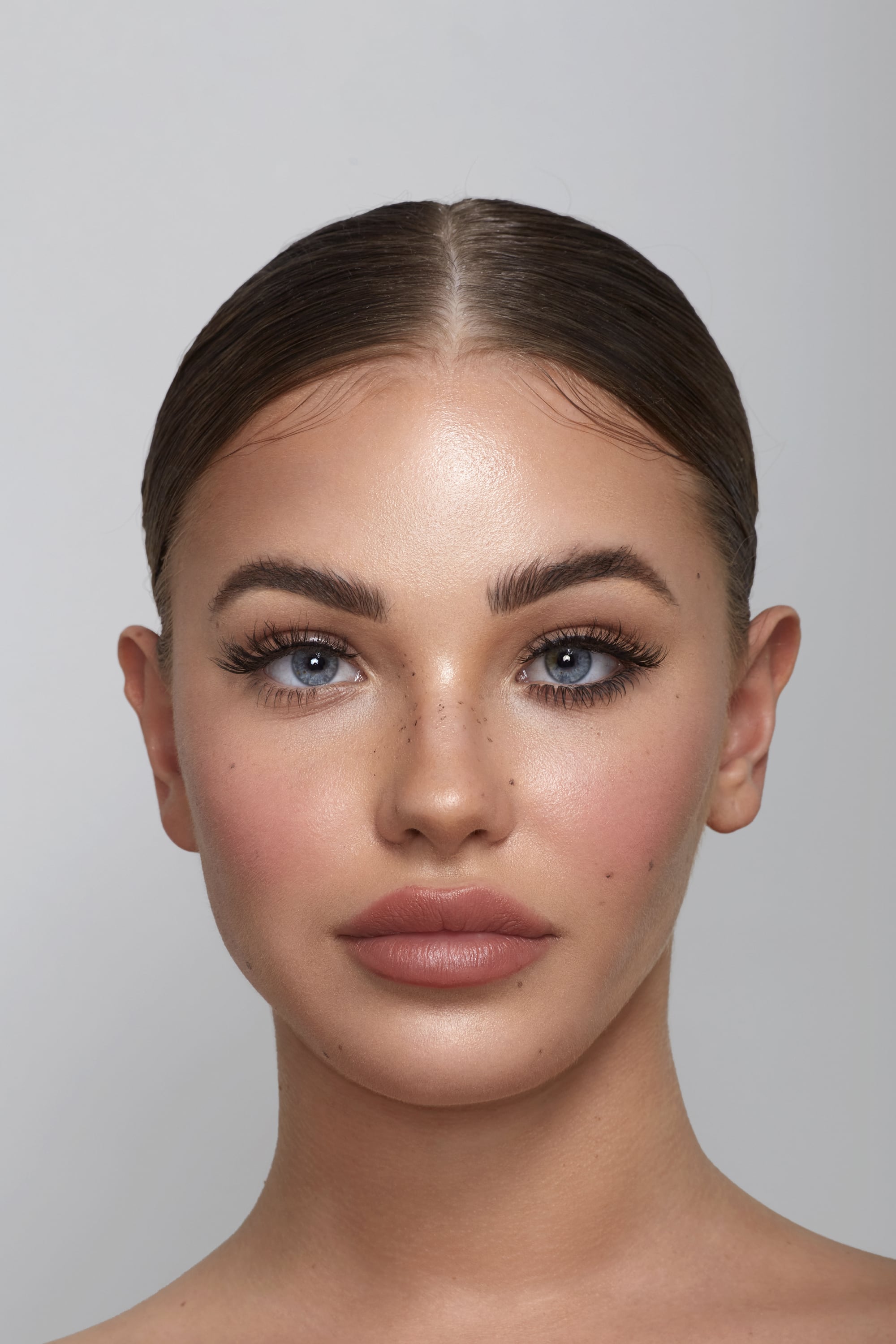 Dreamy - Super Soft Under Lashes