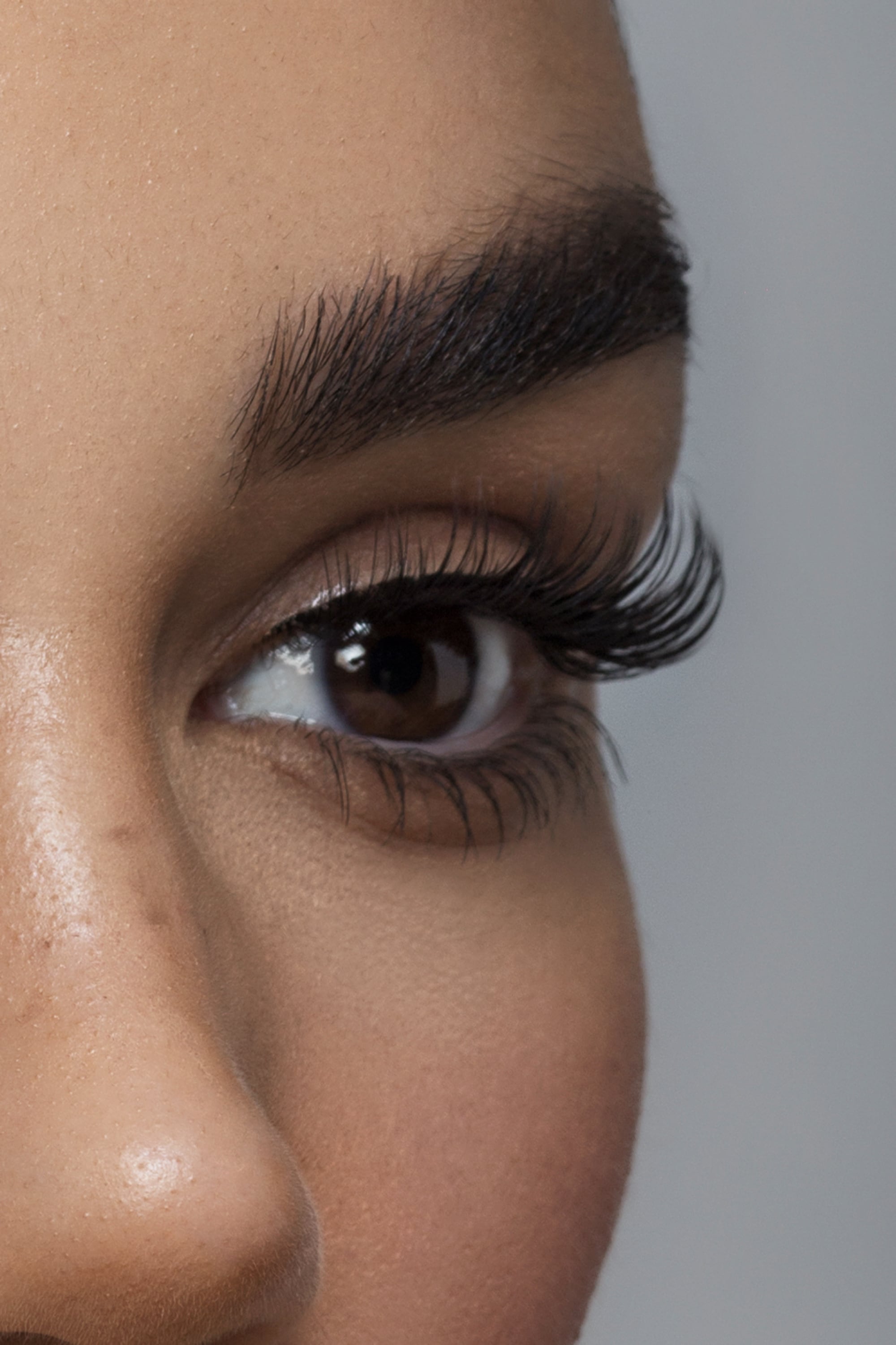 Fade - Lightweight Everyday Lashes