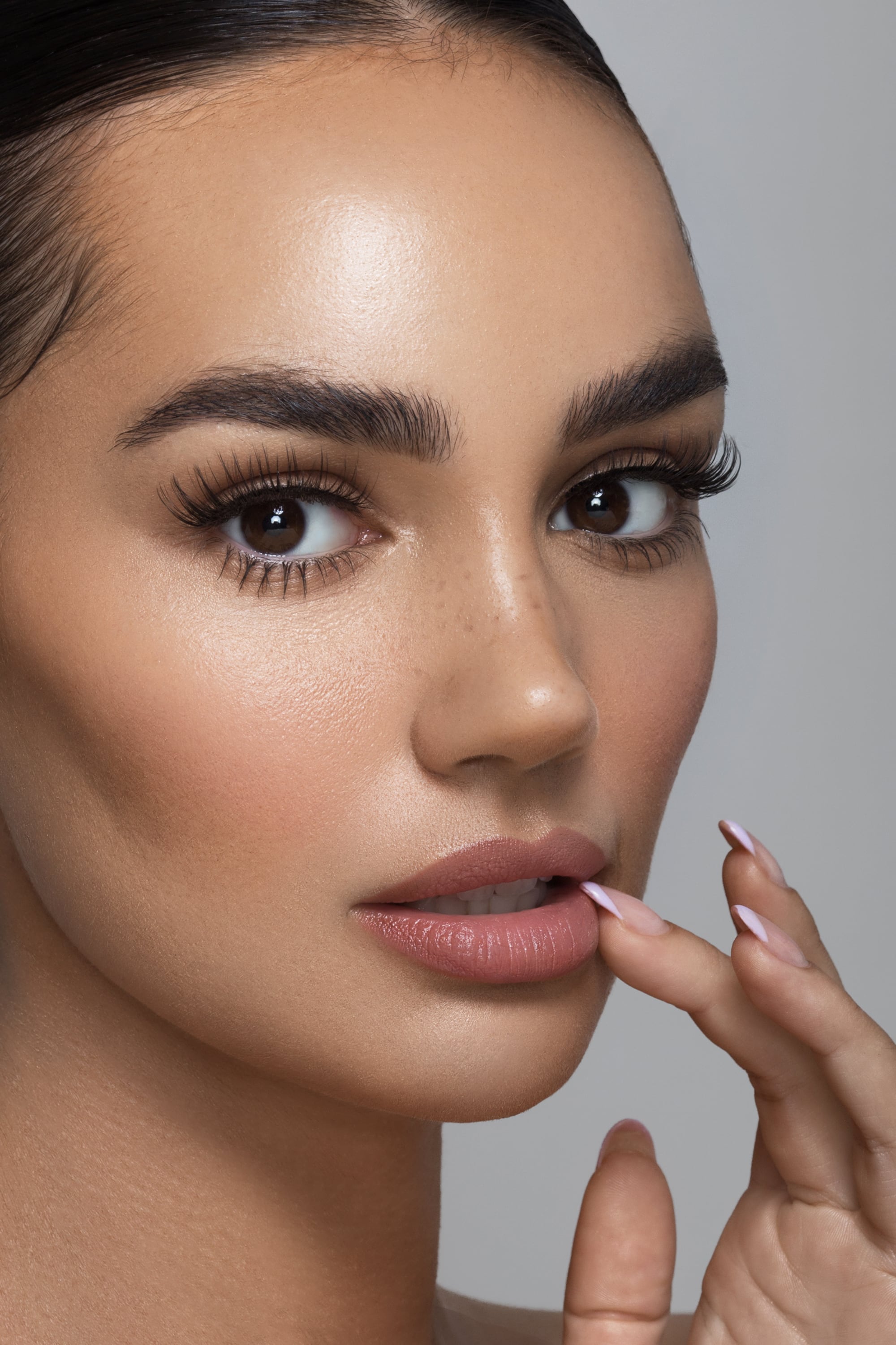 Fade - Lightweight Everyday Lashes