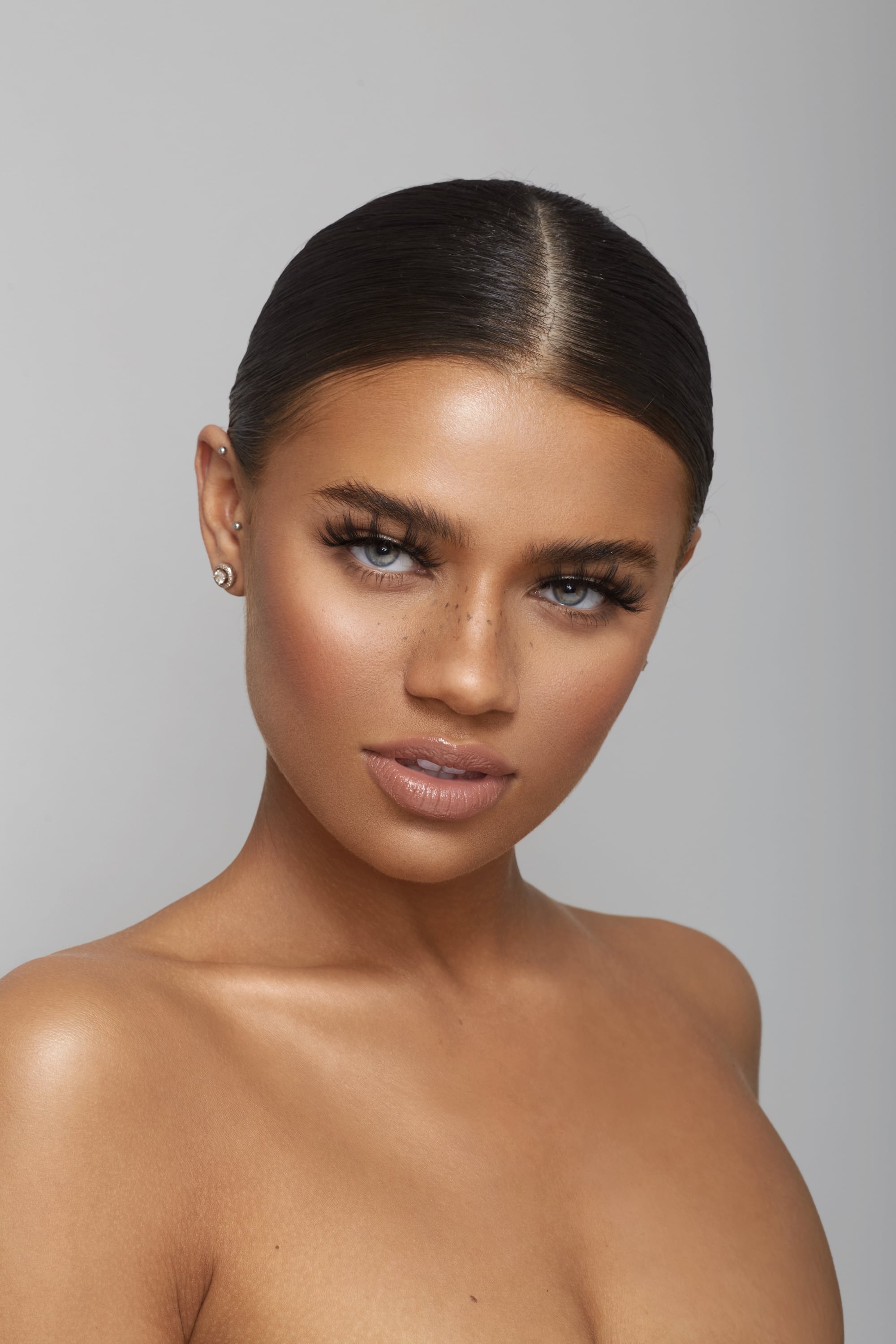 Spirit - Dramatic glam lashes