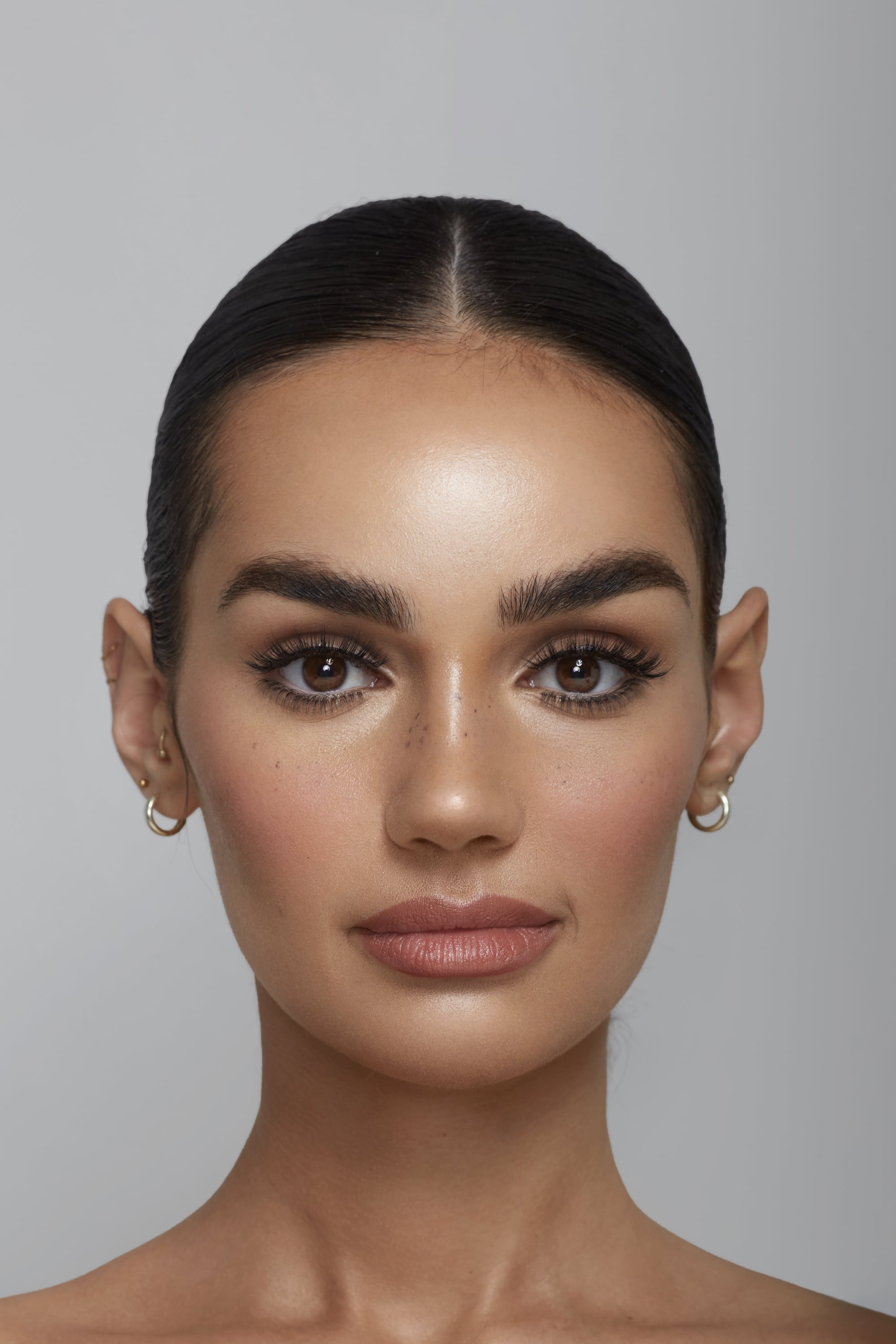 Coco - Super Soft Lower Lashes
