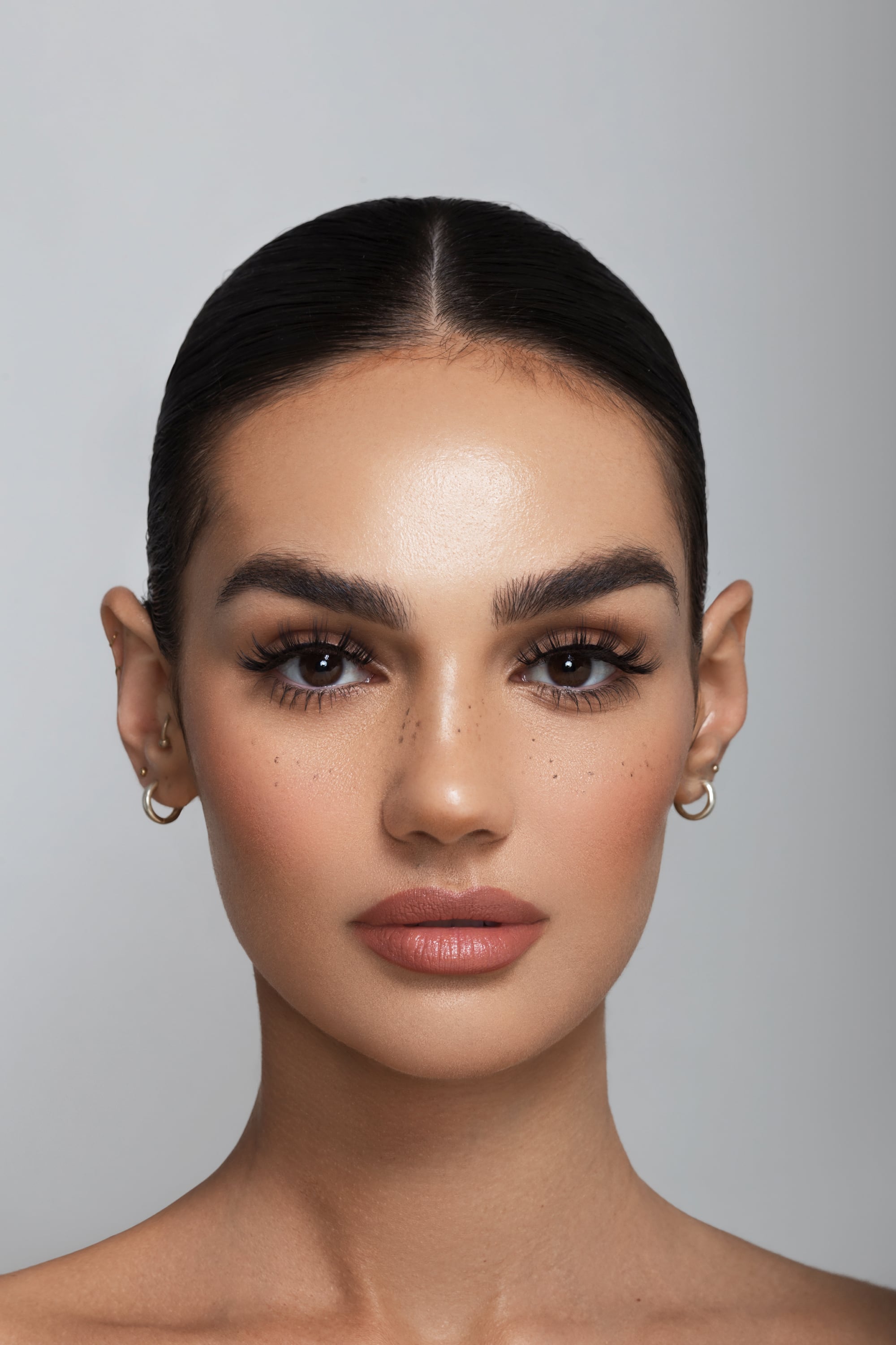 Essential - Light and Wispy Strip Lashes