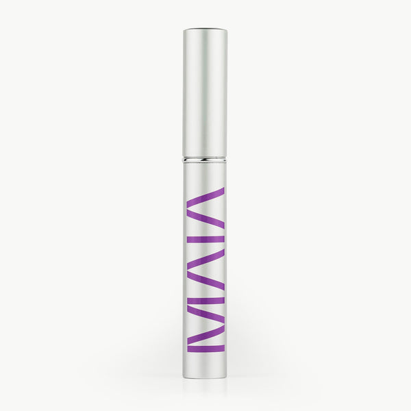 Advanced Eyelash Serum by Maia Lashes