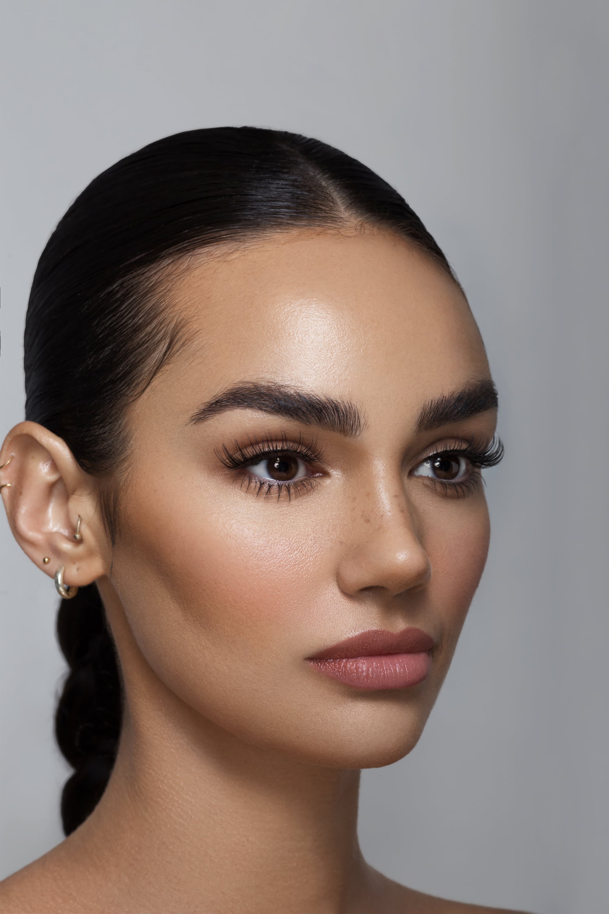 Fade - Lightweight Everyday Lashes